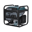 Generador inverter de doble combustible KS 4500iG thumbnail