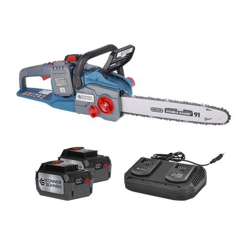 ΣΕΤ14: KS CS40V-14 + KS C35A-2 + KS 20V4-1 + KS 20V4-1