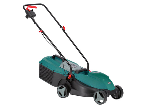 Elektrisk plæneklipper KS 32LM