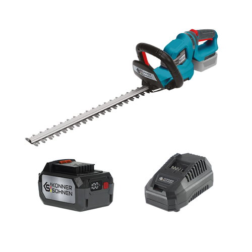 ΣΕΤ10: KS HT-20V + KS C45A + KS 20V4-1