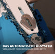 Akku-Kettensäge KS CS20V-12 thumbnail