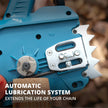 Elektrische kettingzaag KS CS1800-14 thumbnail