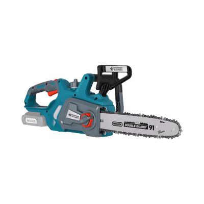 Bezprzewodowa piła łańcuchowa KS CS20V-12