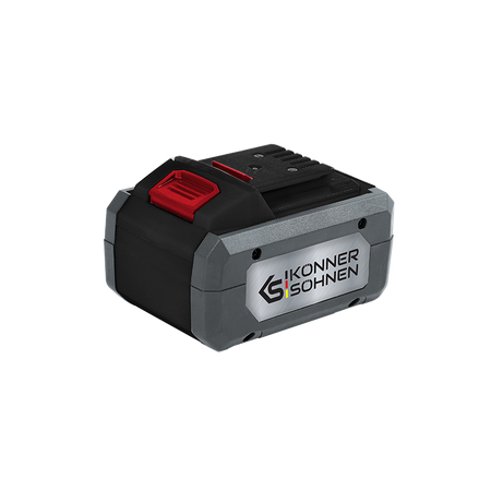 Akumulator litowy 20V KS 20V6-2