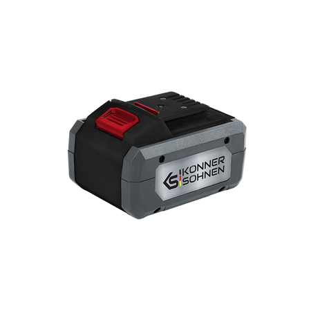 Akumulator litowy 20V KS 20V8-2