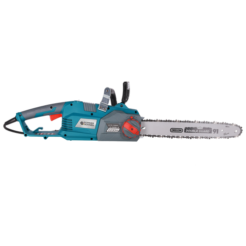 Električna testera KS CS2200-16