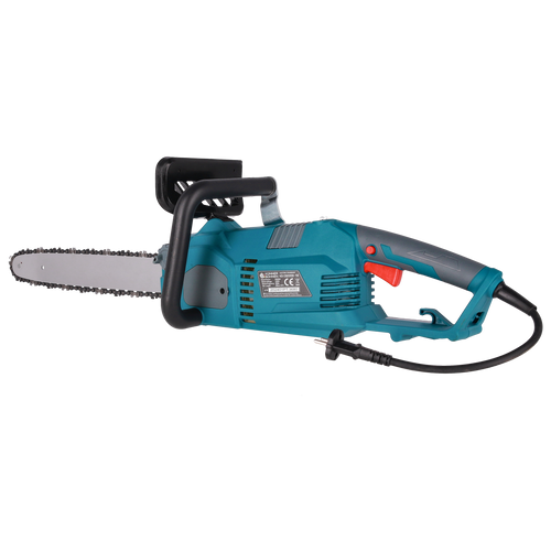 Električna testera KS CS2200-16