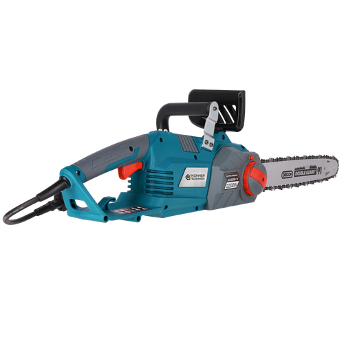 Električna testera KS CS2200-16