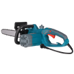 Električna motorna testera KS CS2400-18 thumbnail