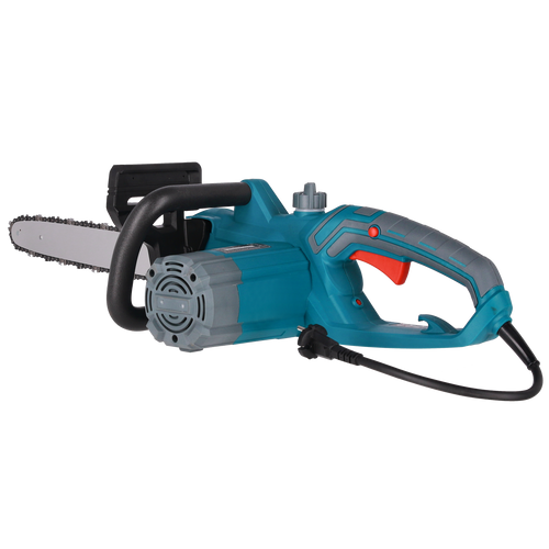 Električna motorna testera KS CS2400-18