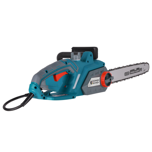 Električna motorna testera KS CS2400-18