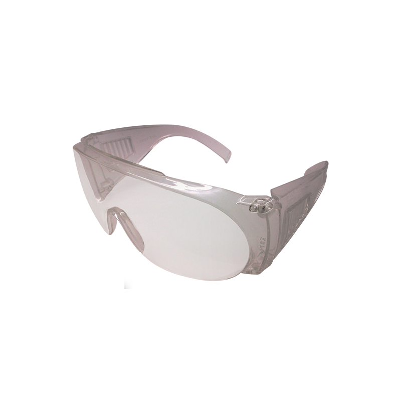 Occhiali protettivi KS GL-1