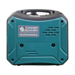 Gleichstromgenerator mit Dual-Brennstoffsystem KS 24VGS-DC thumbnail