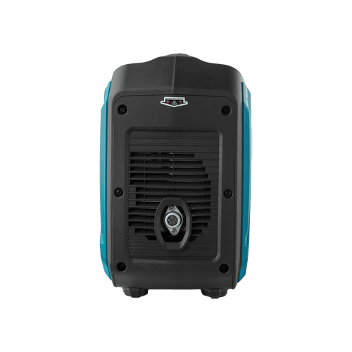 Generador inverter KS 3000i S