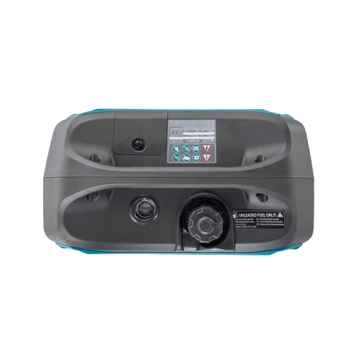Generador inverter KS 3000i S