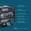 Generatore Inverter Bifuel KS 4500iG thumbnail