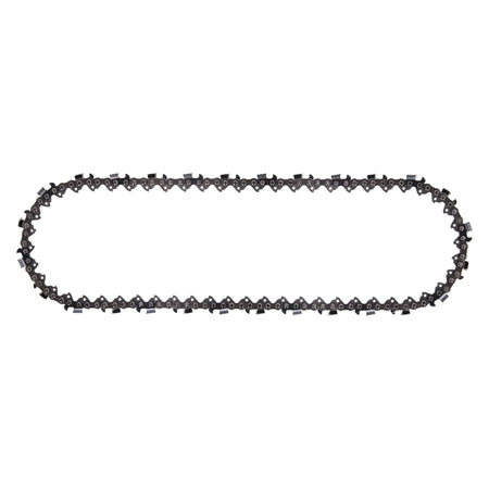 Kettingzaagketting KS 28FC56