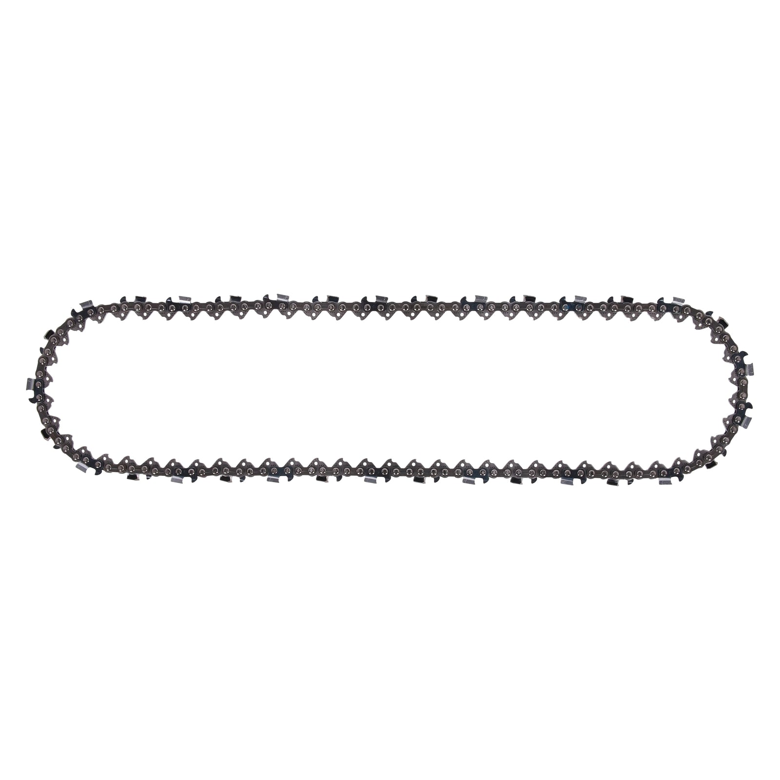 Catena per motosega KS 28FC66