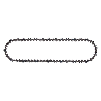 Catena per motosega KS 28FC66