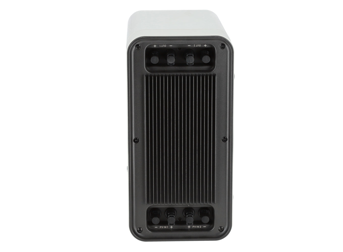 Baterie systemów solarnych na balkon KS 2240BSB