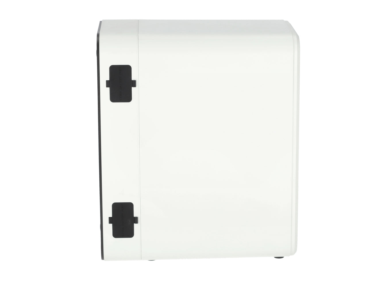 Baterie systemów solarnych na balkon KS 2240BSB