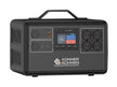 Prenosna elektrana KS 2400PS thumbnail