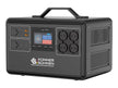 Prenosna elektrana KS 2400PS thumbnail