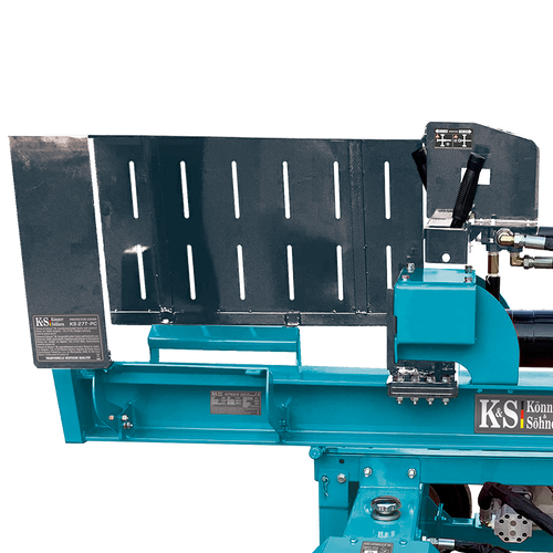EQUIPAMIENTO ADICIONAL