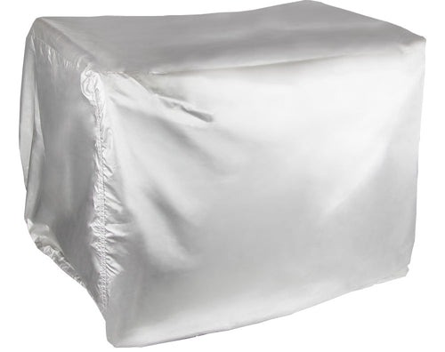 Cubierta protectora del generador KS COVER 10