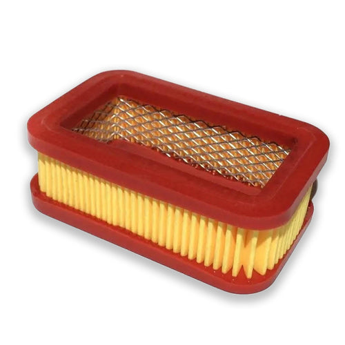 EXTRA-STOR PAPPERSFILTER