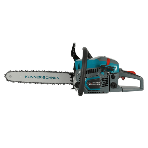 Benzinska motorna testera KS CS21G-16