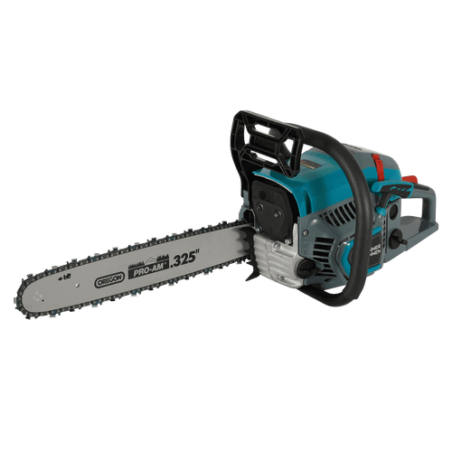 Benzinska motorna testera KS CS21G-16-1
