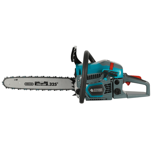 Benzinska motorna testera KS CS21G-16-1