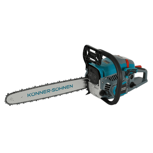 Benzinska motorna testera KS CS31G-18