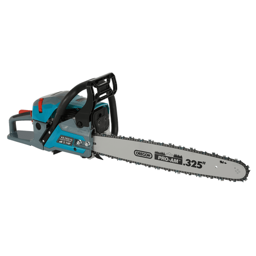 Benzinska motorna testera KS CS31G-18-1