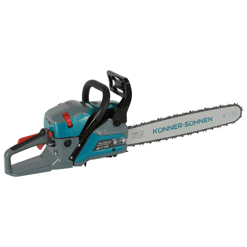 Benzinska motorna testera KS CS31G-20