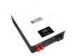Batterie au lithium KS LB 48–100 thumbnail
