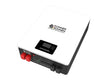 Batterie au lithium KS LB 48–100 thumbnail
