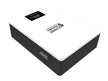 Batterie au lithium KS LB 48–100 thumbnail