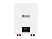 Batterie au lithium KS LB 48–100 thumbnail