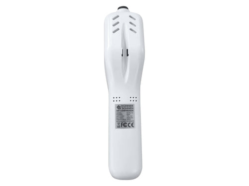 Compresor de batería KS PCL-10