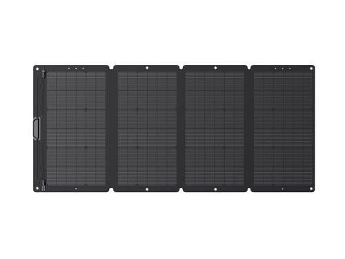 Panou solar portabil KS SP120W-4