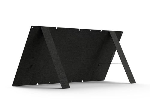 Panou solar portabil KS SP120W-4