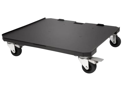 Lithium batteri vogn KS Trolley 24