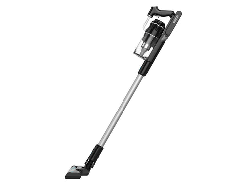 Ръчна прахосмукачка KS VC40