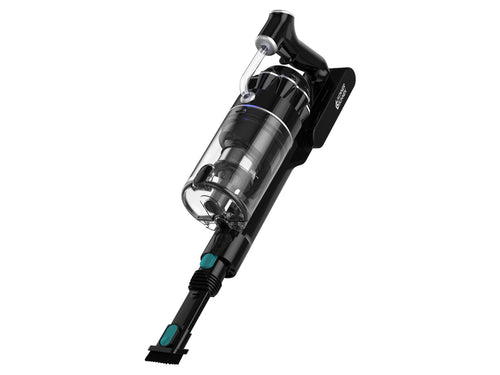 Ръчна прахосмукачка KS VC40