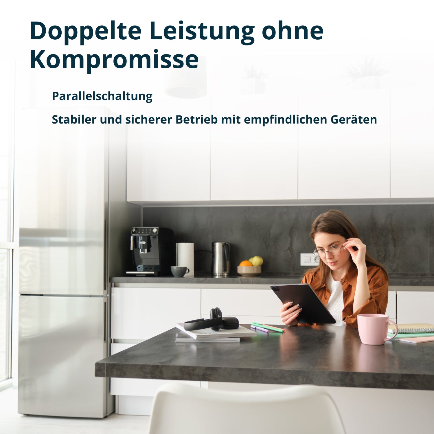 Inverter generátor KS 1900i S