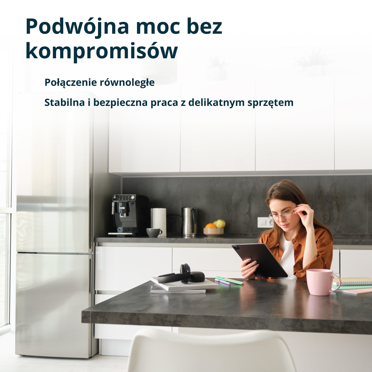 Generator inwertorowy KS 1900i S