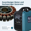 Inverter generátor KS 1900i S thumbnail