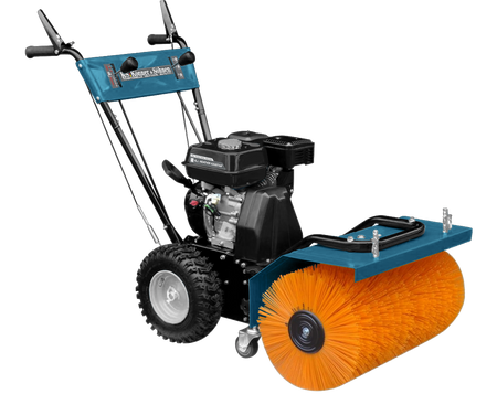 Utilaj multifuncțional KS 7HP-MFM 60